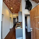 Frabosa Loft