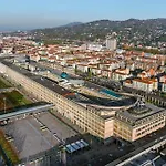 Frabosa Loft Apartmán