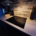 Apartmán Frabosa Loft