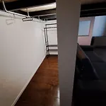 Apartmán Frabosa Loft *