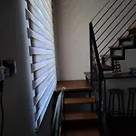 Frabosa Loft Apartmán Turín
