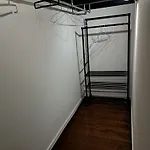 Frabosa Loft Apartmán