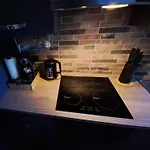Frabosa Loft Apartmán Turín