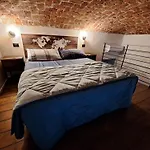 Frabosa Loft