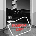 Frabosa Loft *