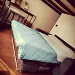 Frabosa Loft