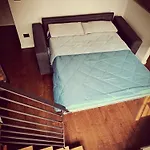 Frabosa Loft Apartmán