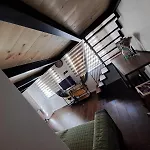 Frabosa Loft *
