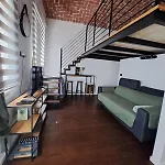 Frabosa Loft