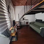 Frabosa Loft * Turín