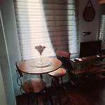 Frabosa Loft * Turín