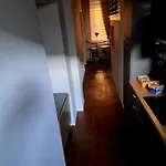 Frabosa Loft * Turín