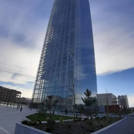 Appartement Frabosa Loft Turin