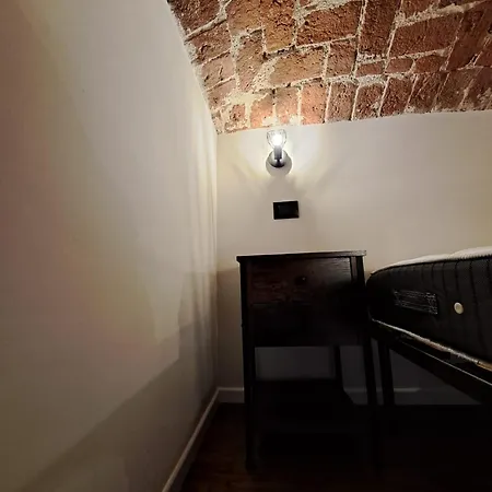 Frabosa Loft *