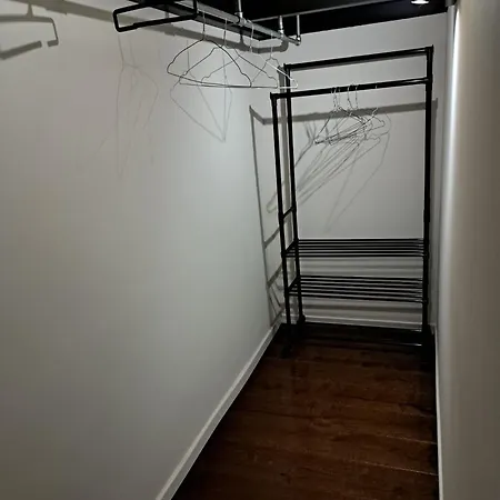 Frabosa Loft Apartamento