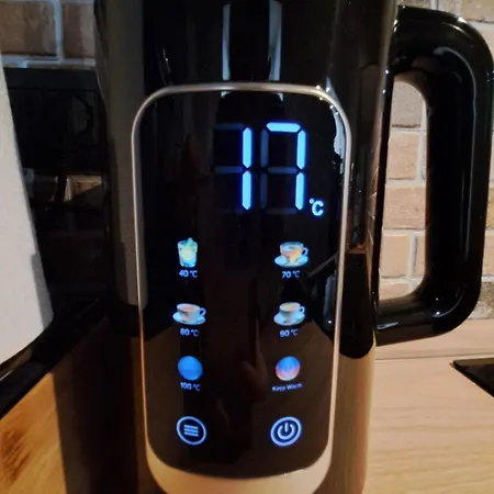 Frabosa Loft * Torino