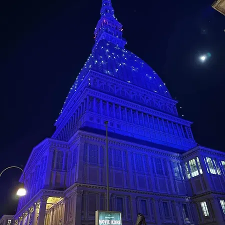 Frabosa Loft Διαμέρισμα *