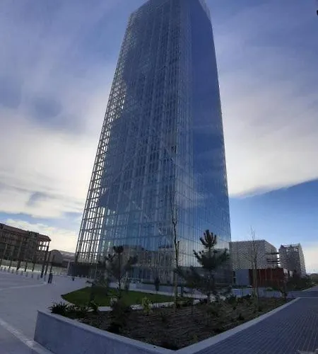 Apartament Frabosa Loft Turyn