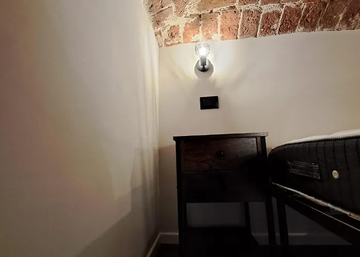 Frabosa Loft *