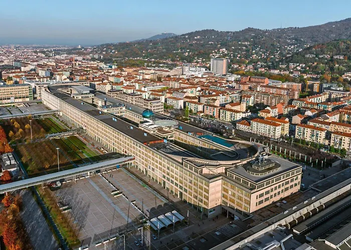 Frabosa Loft Apartament