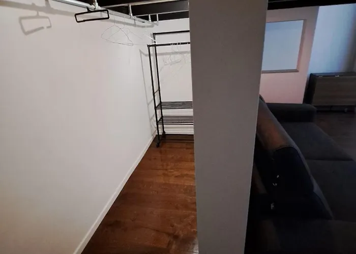Apartament Frabosa Loft *