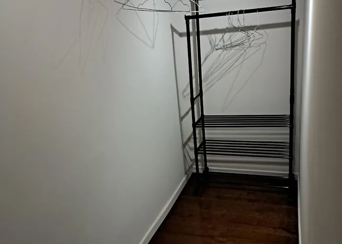 Frabosa Loft Apartament