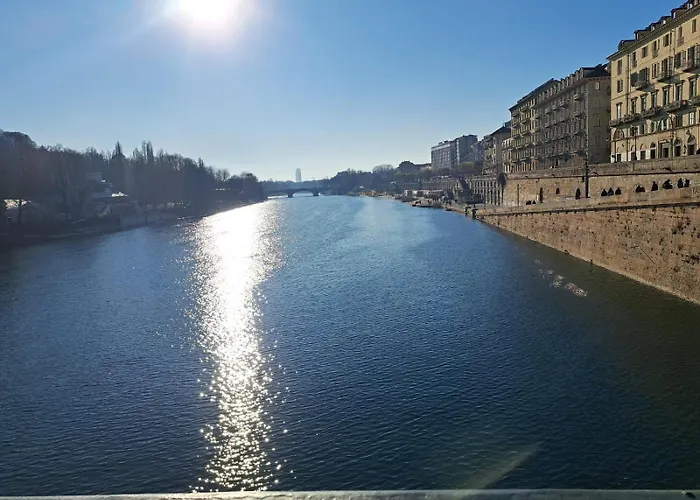 Apartament Frabosa Loft