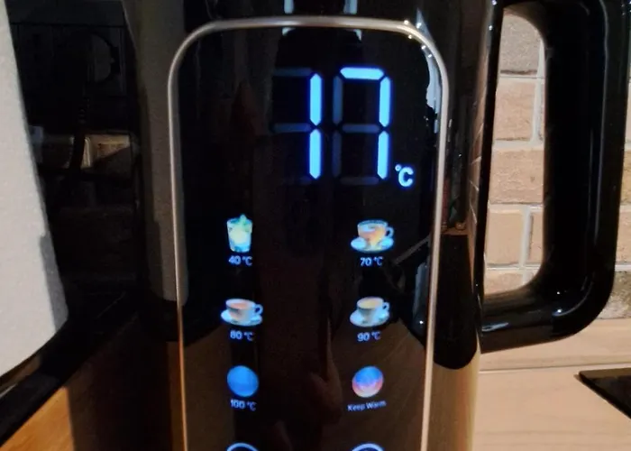 Frabosa Loft * Turyn